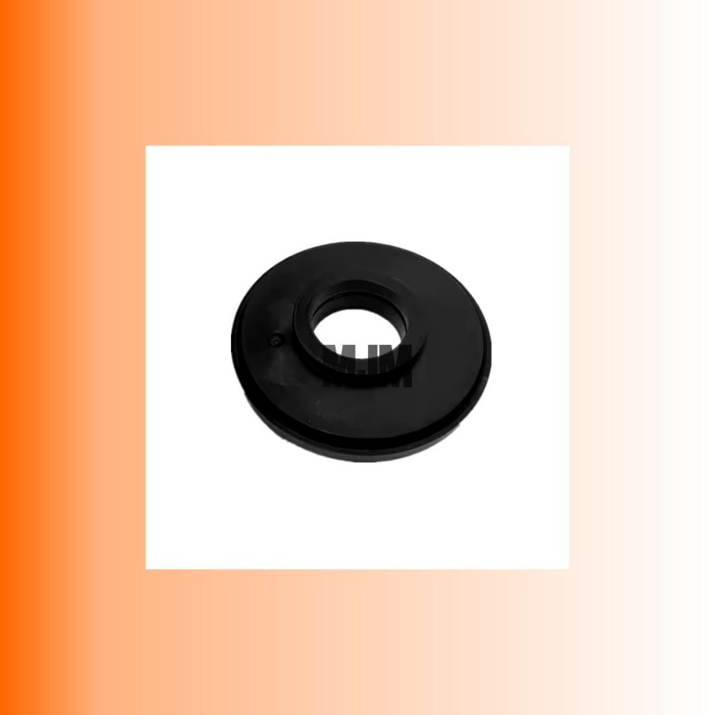 Bearing Lahar Support Shock Depan Agya Ayla