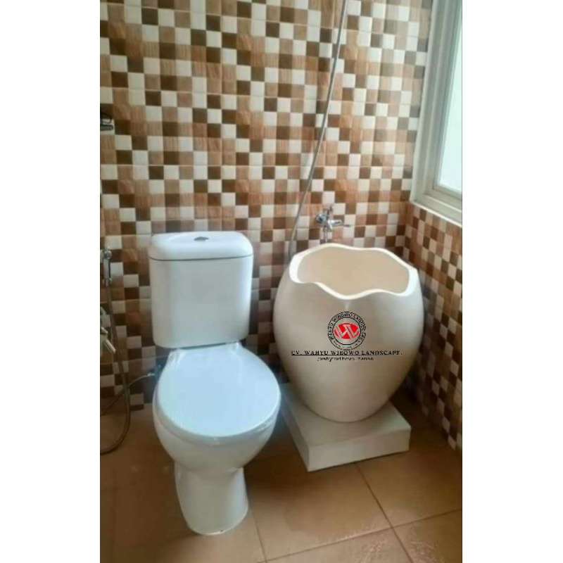 READY STOK BAK MANDI TERASO ASLI TERMURAH‼️SE SHOPEE‼️FREE ONGKIR KHUSUS PENGIRIMAN SURABAYA. GENTON