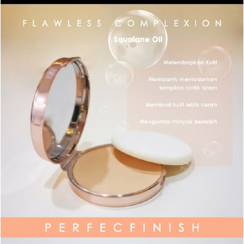 oimio bedak exclusive