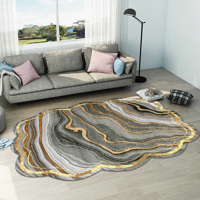 karpet curves 140x200