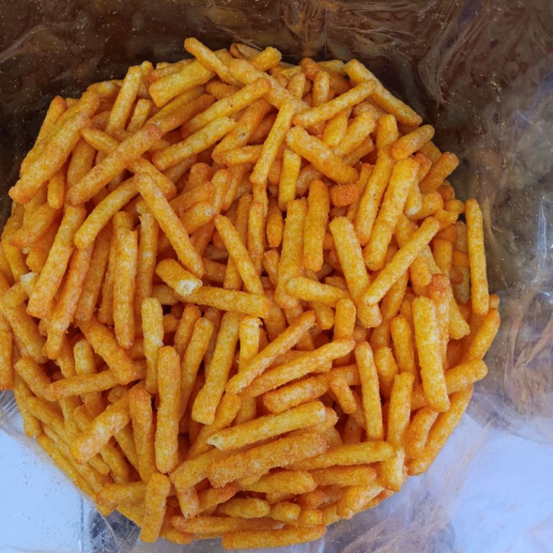 

TSG Stik Balado 500g