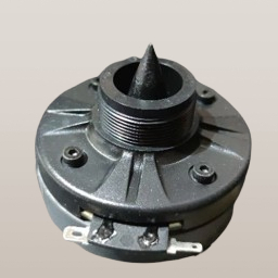 DRIVER TWITTER CD 250C1 - 08F ( CD 1-MK1) ACR MK1