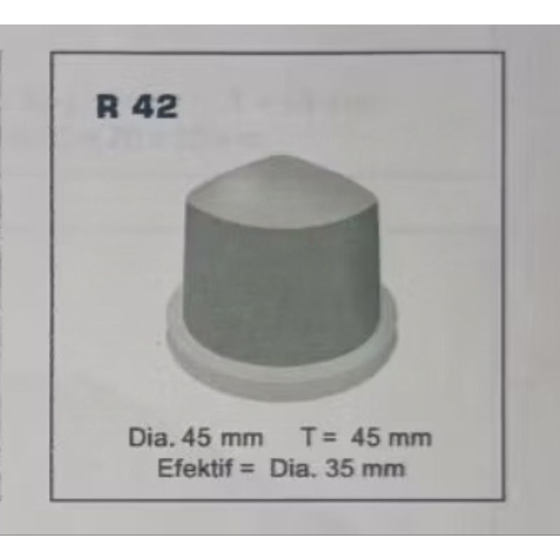 

RUBBER PAD PRINTING R-42