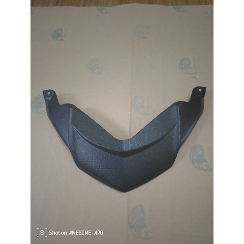 cover lampu belakang Yamaha NMAX old second ori