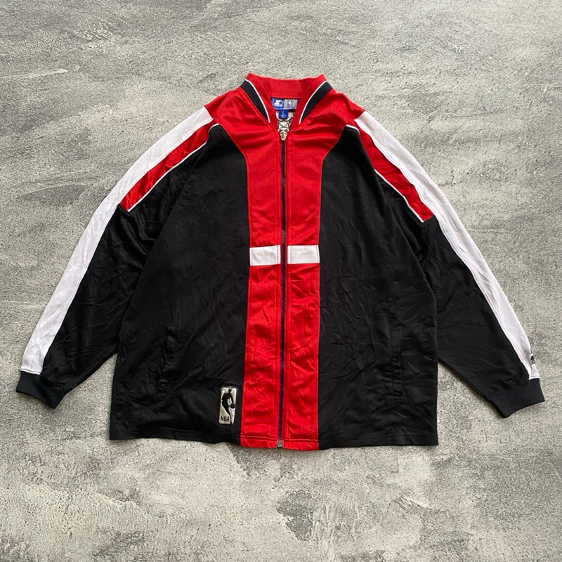 Tractop Redbulls MLB / Tractop Redbull