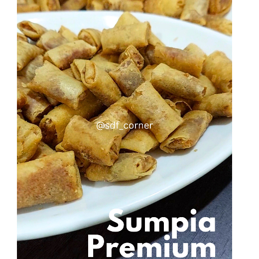 

Sumpia