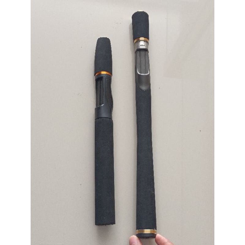 GAGANG JORAN PANCING / PEGANGAN JORAN MAGNUM