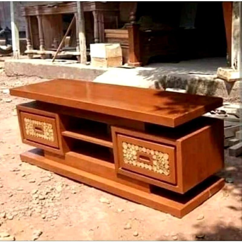 Bufet tv bufet koin minimalis bufet tv minimalis