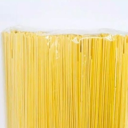 

mie lidi Cap Jets star kemasan 500gr