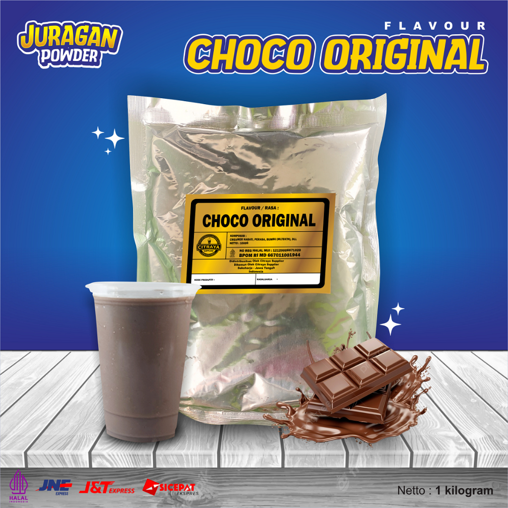 

BUBUK MINUMAN RASA CHOCO ORIGINAL / SERBUK MINUMAN RASA CHOCO ORIGINAL / BUBUK MINUMAN INSTAN CHOCO ORIGINAL / SERBUK MINUMAN INSTAN CHOCO ORIGINAL / BUBUK INSTAN CHOCO ORIGINAL / SERBUK INSTAN CHOCO ORIGINAL / BUBUK MINUMAN KEKINIAN RASA CHOCO ORIGINAL