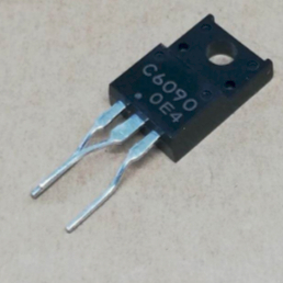 IC TR C6090 C 6090 Original