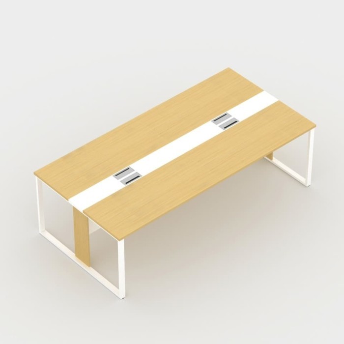 Meja Kerja Kantor Meja Kerja Workstation Meja Meeting Meja Kantor Meja Rapat