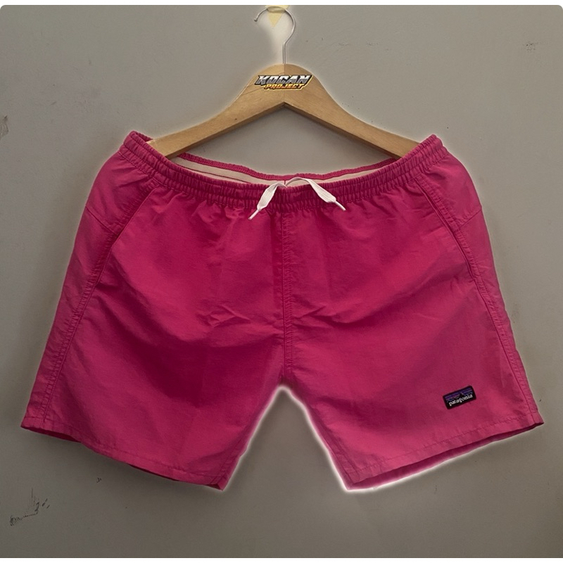 READY✅ SHORT PANTS || CELANA PENDEK || CELPEN PATAGONIA