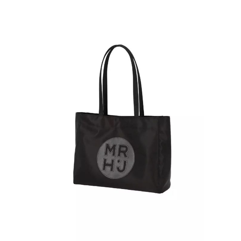 MJ BONO TOTE BAG
