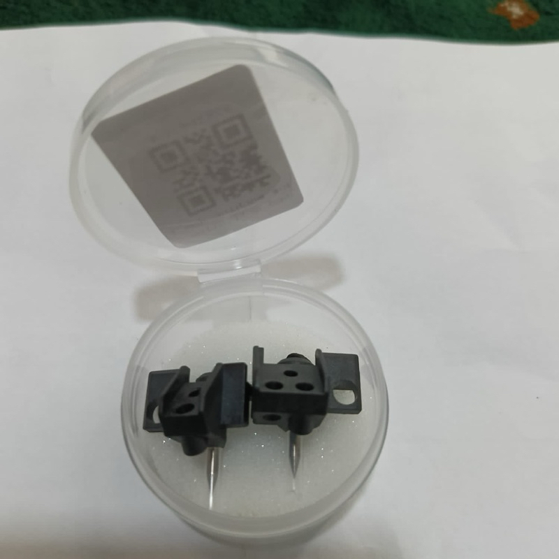 Elektroda splicer ai9 | elektroda ai