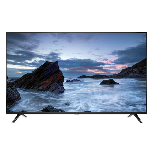 TV TCL 32D3000 | TV TCL 32 Inch | Tv 32Inch