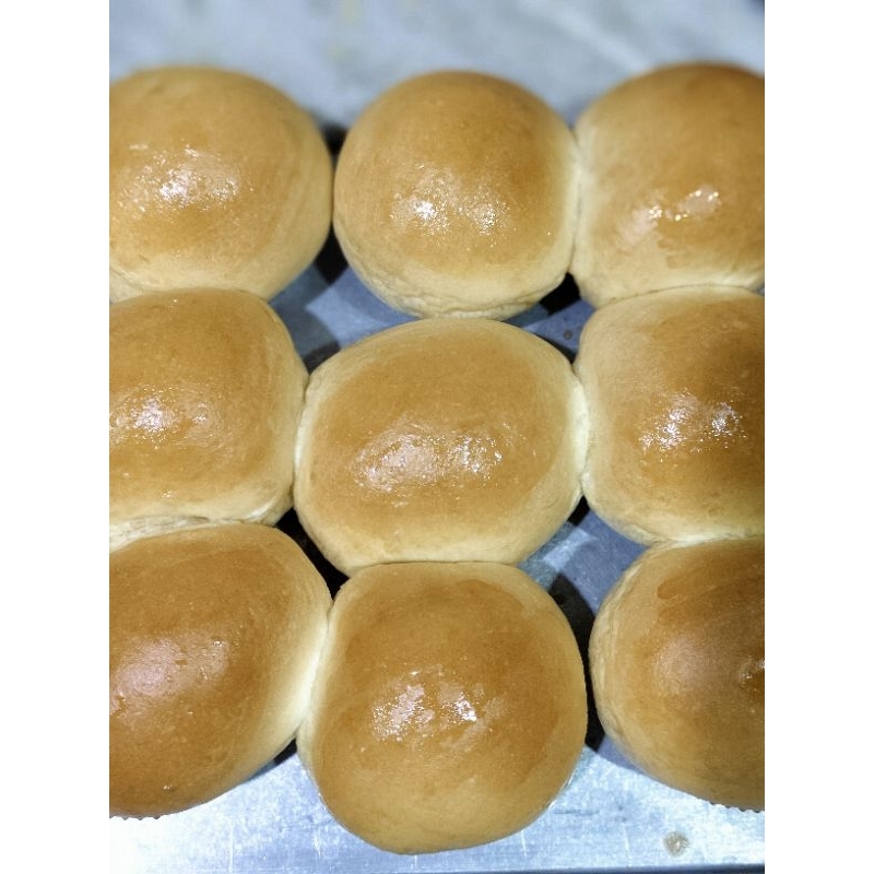 

ROTI HO-CIA ISI NENAS 5pcs