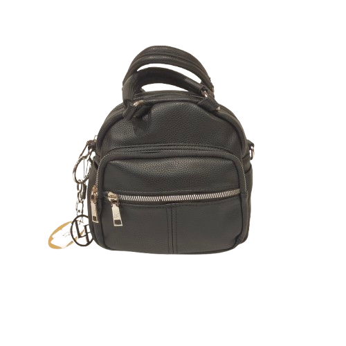 Les Femmes P230828 - Ransel - Backpack - Tas Ransel - Tas wanita