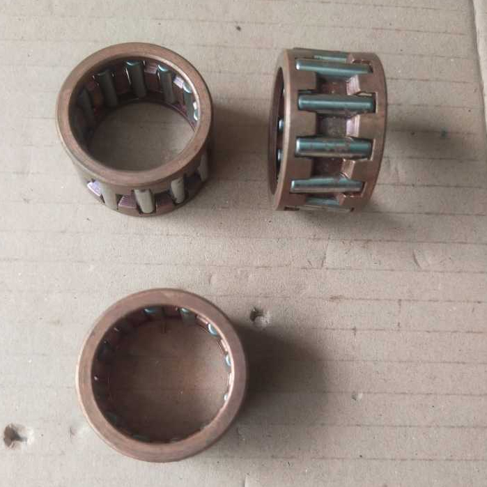 bearing kruk as daihatsu s38 atau fellow max