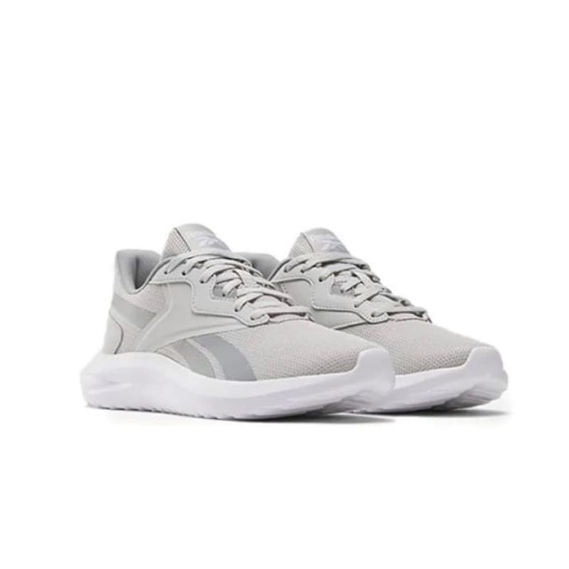 sepatu pria original Reebok sepatu runing olahraga original sepatu pria