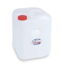 [PROMO] Jerigen Segi Indigo - 20 Liter - 0320 Green Leaf