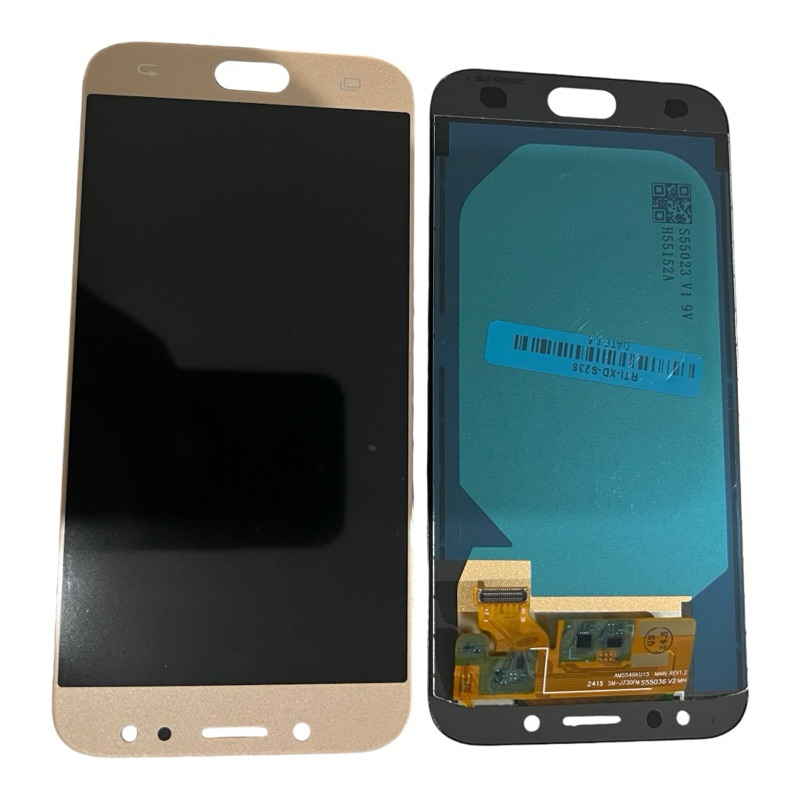 LCD+TS SAMSUN J730 / J7 PRO INCELL