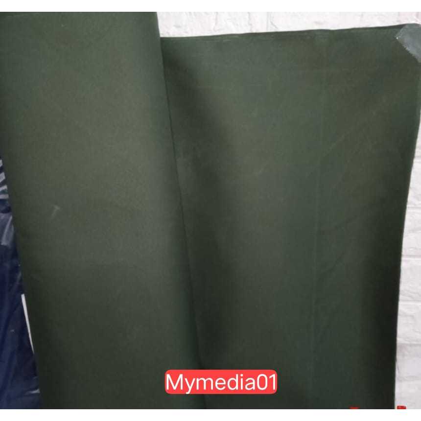 Partenzil Kain Sakura/Kain Matador/Sd-Tex -