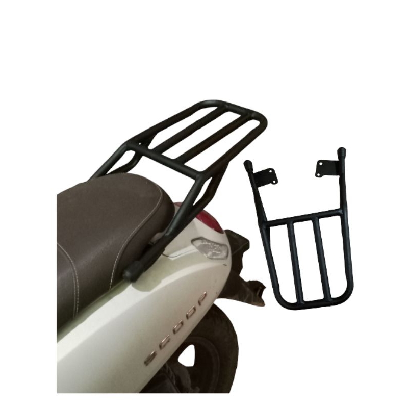 Begel Behel Bracket Box Motor Honda Scoopy. beat fi. beat karbu. Scoopy karbu