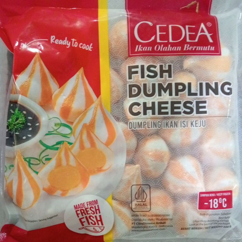 

CEDEA_DUMPLING_CHESE_500GR