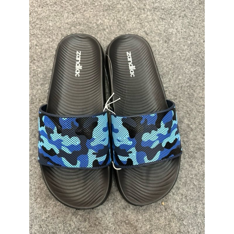 Sandal Pria BY Zandilac