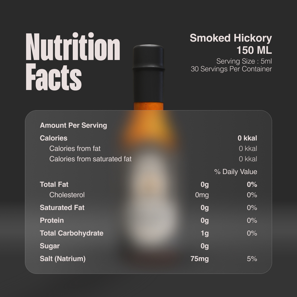 

RB First Batch Hot Sauce Saus Pedas Halal Vegan Enak Rasa Original Asap Wasabi Kopi BPOM 150 mL