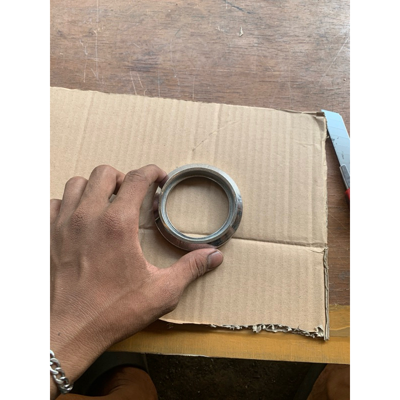 cover klakson cover bel honda megapro primus