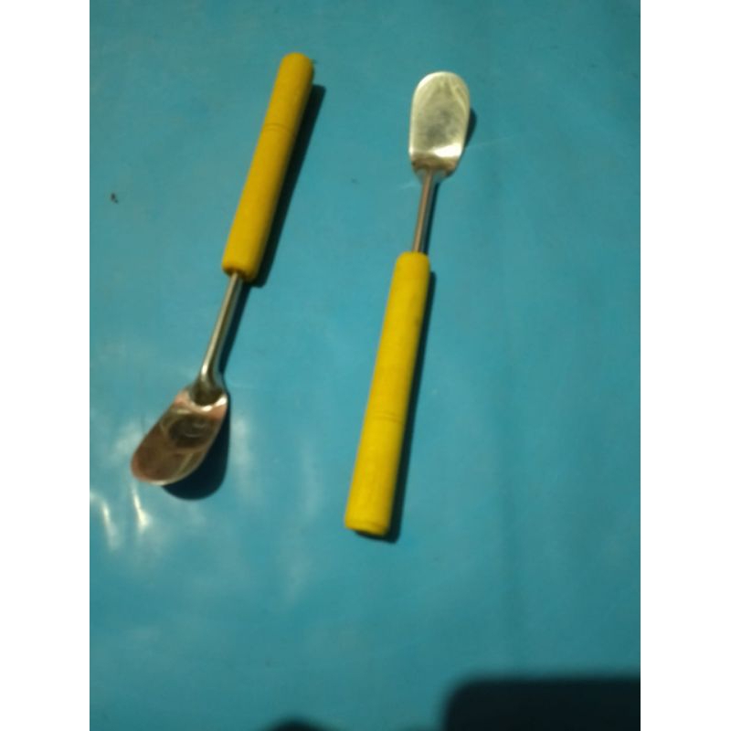 sodet Sutil setenlis 1