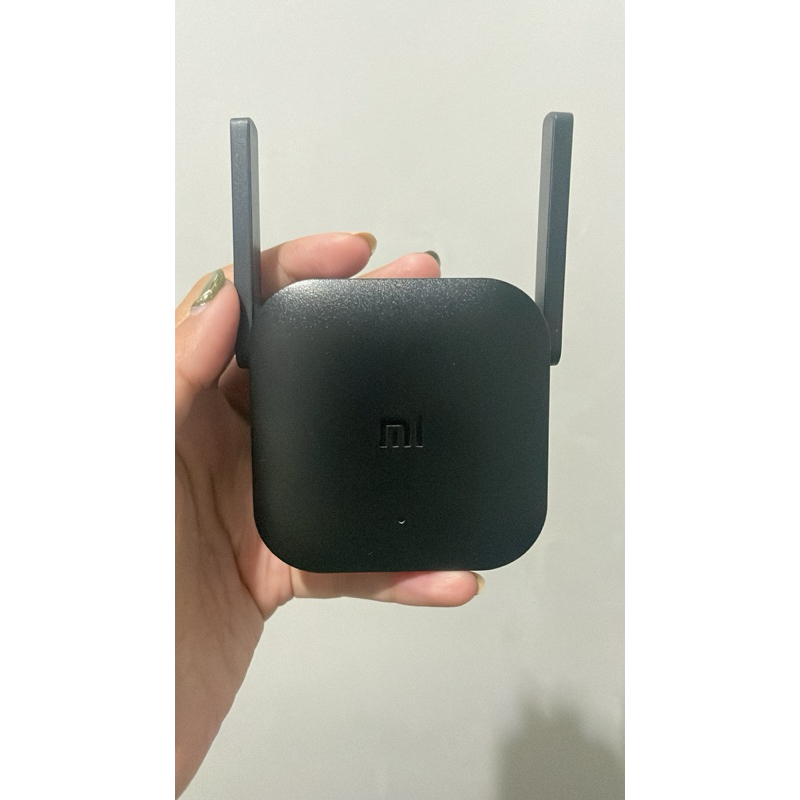 Mi WiFi Range Extender Pro Xiaomi