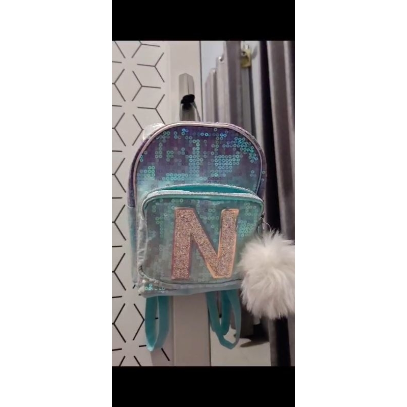 Tas Justice Preloved