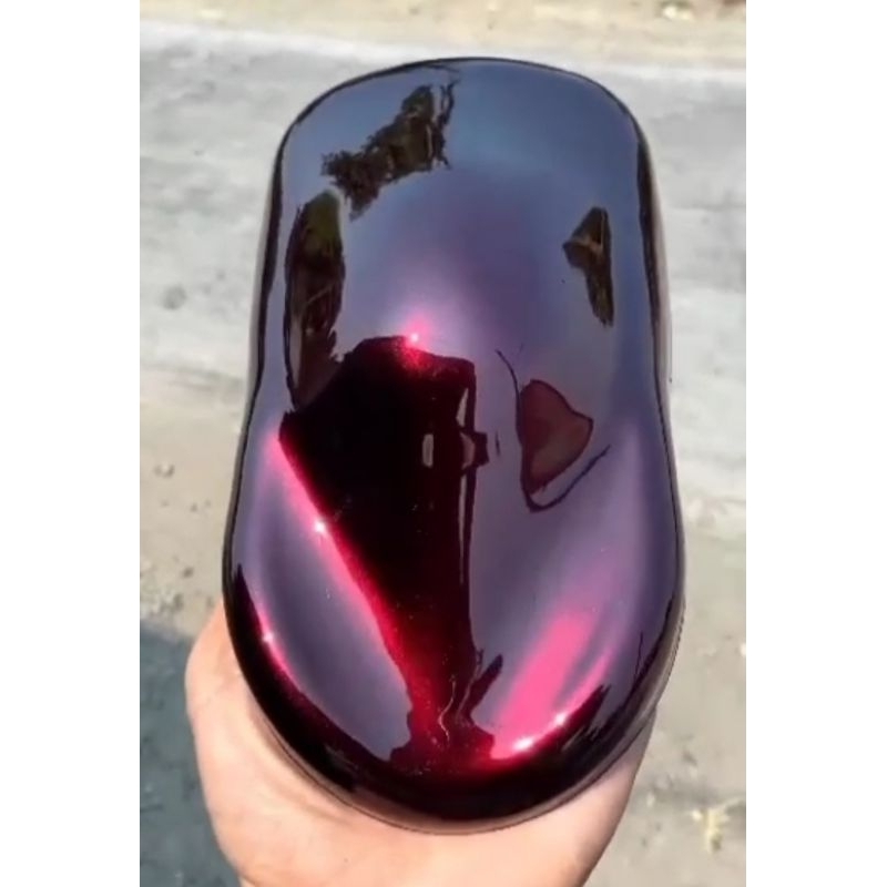 

Moonlight red custom PU ( 100ml,200ml,400ml,500ml,1L)