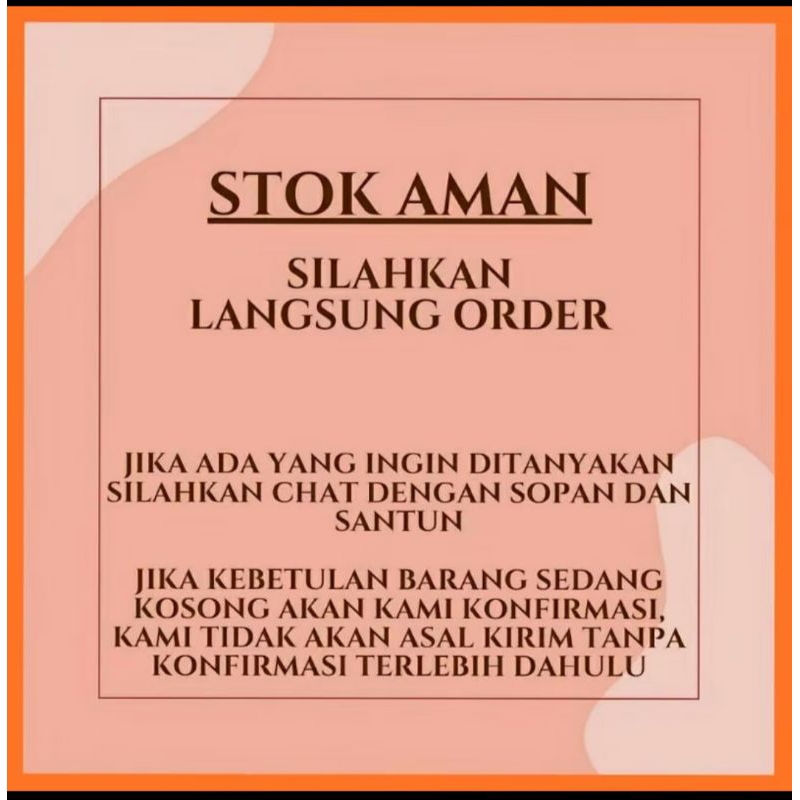 uty lecaso jeans official // celana lecaso orinal // celana jeans panjang lecaso premium terlaris