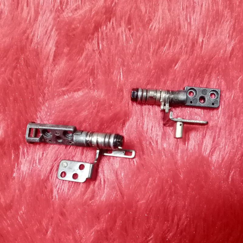 engsel hinge HP Pavilion DV2000 DV2500 DV2300 DV2700