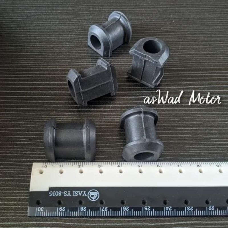 Karet Pelindung Selang Rem Kabel Rem Selang Injector Universal / Karet Pelindung kabel Rem Selang Re