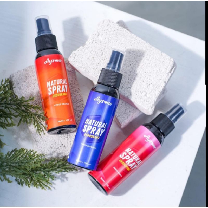 

Cetak dan Desain Stiker Label Makanan | Stiker Clothing Brand | Label Kemasan Makanan - A3+ - Murah - Custom Desain