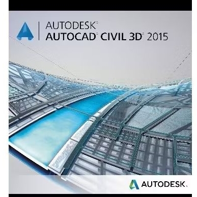 Instalasi Autocad Civil 3D 2015 Crack