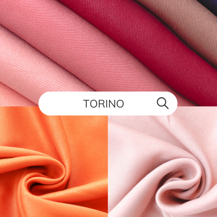 Kain Yoris / Jual kain yoris murah/ Kain Torino/ Jual murah kain torino bisa cod/ kain torino/torino