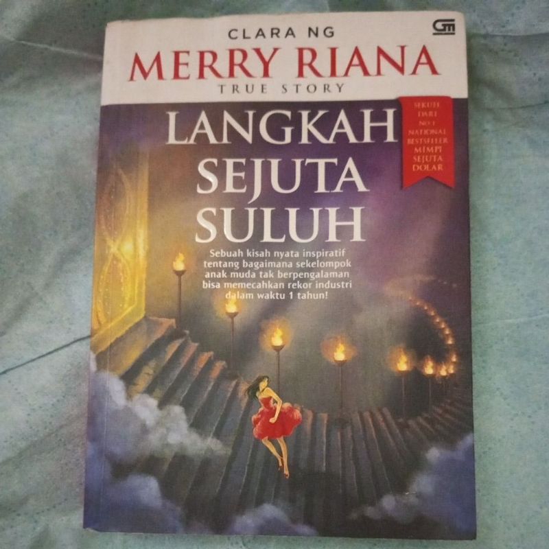 

Bukuu