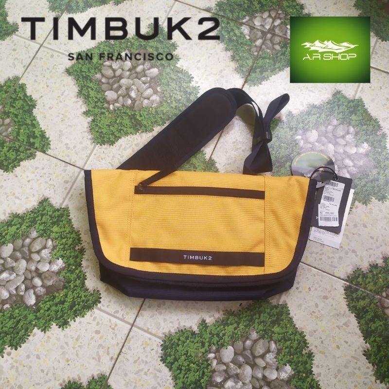 Timbuk2 Catapult Sling