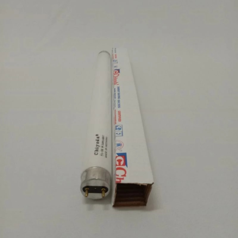 BOLA TL 20W CHIYODA 6500K