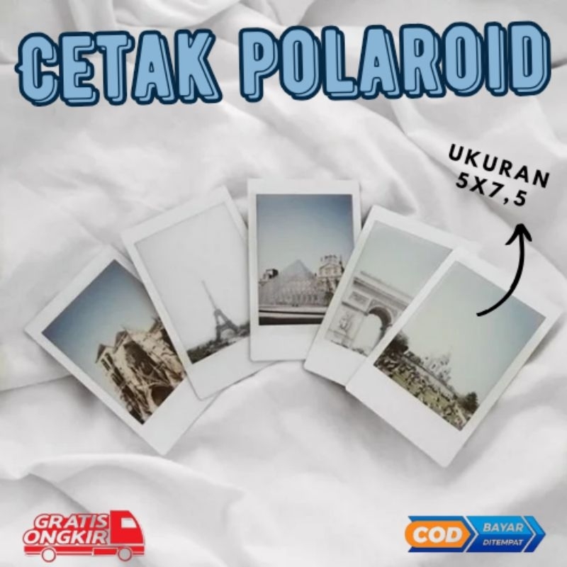 

CETAK FOTO BEBAS, CETAK IDOL KPOP, POLAROID TERMURAH BEST SELLER TERLARIS, CETAK 200 DAPAT BONUS 20PCS