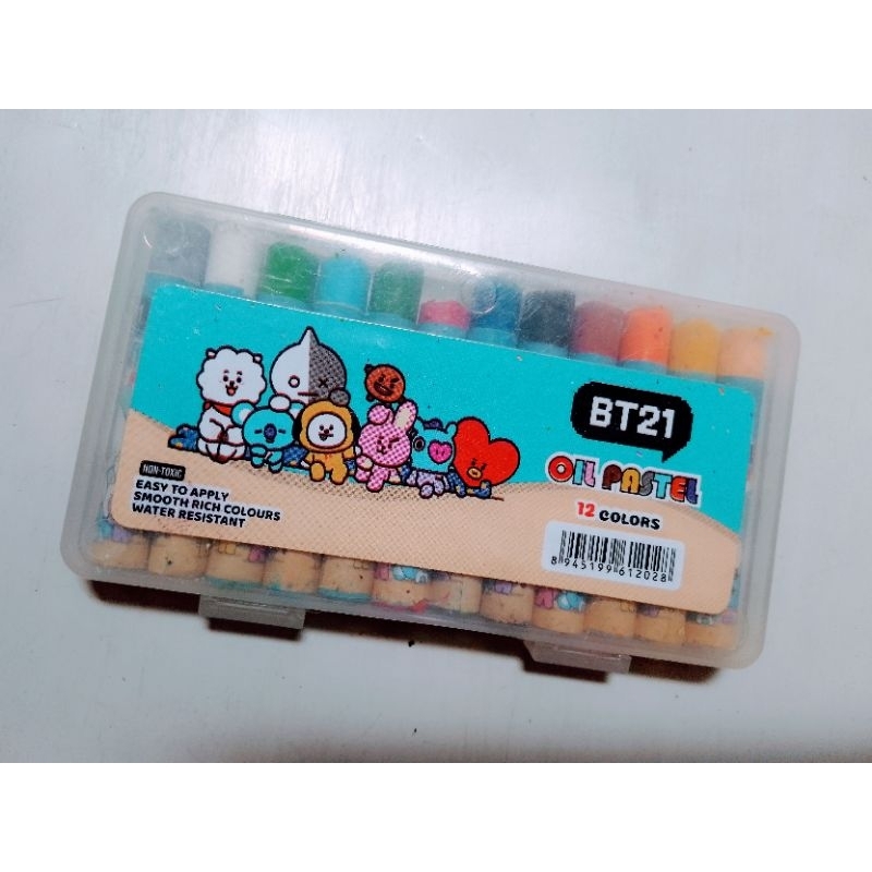 

pensil wana crayon pewarna gambar anak anak