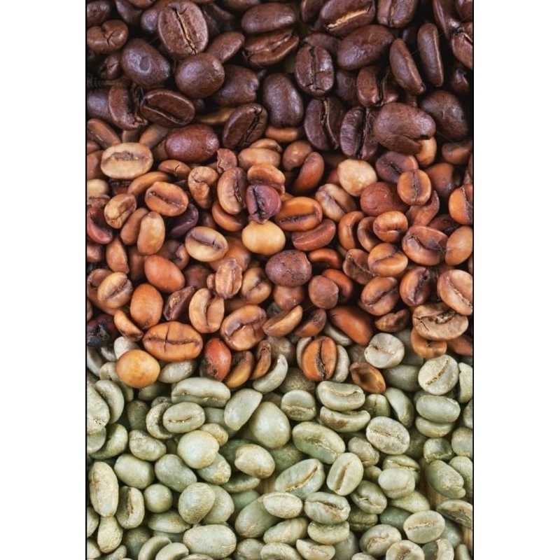 

ARABIKA SPECIALTY TERMURAH/KOPI HITAM/KOPI BANYUWANGI/ASLI BANYUWANGI/KOPI