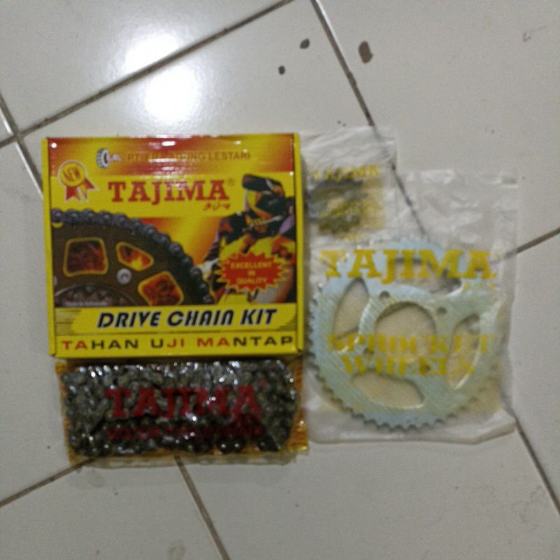 gir set smash / smash new