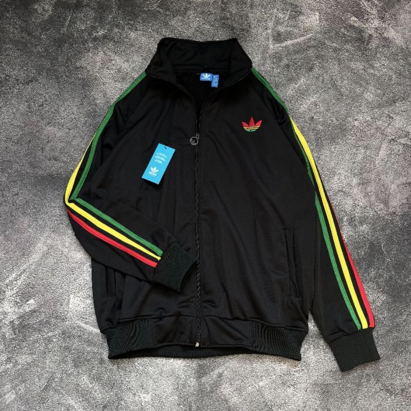 tracktop Adidas firebird jaket Adidas Hoodie Adidas distro